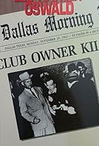 The Trial of Lee Harvey Oswald