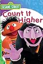 Count It Higher: Great Music Videos from Sesame Street (1988)