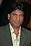 Raju Srivastava's primary photo