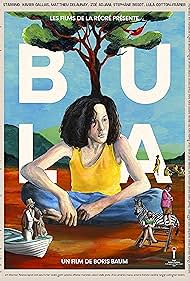 Bula (2020)