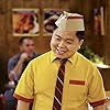 Matthew Moy in 2 Broke Girls (2011)