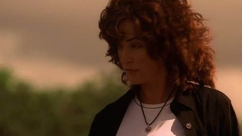 Kim Delaney in CSI: Miami (2002)