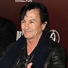 Lee Ving