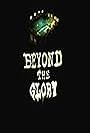 Beyond the Glory (2001)