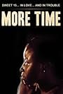 More Time (1993)