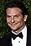 Bradley Cooper's primary photo