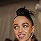 FKA twigs