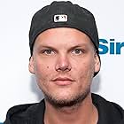 Avicii