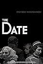 The Date (2013)