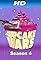 Cupcake Wars's primary photo