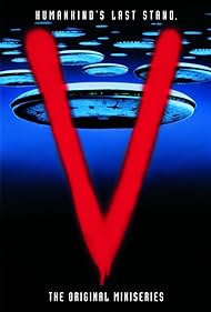 V (1983)