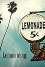 Lemon-ology (2019)