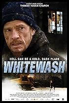 Whitewash