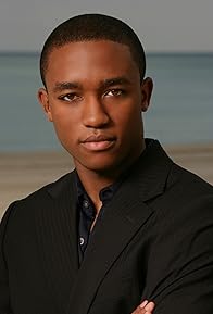 Primary photo for Lee Thompson Young