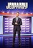 Jeopardy! (TV Series 1984– ) Poster