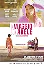 In viaggio con Adele (2018)