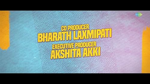 Aa Okkati Adakku - Official Trailer