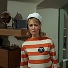 Annette Andre