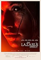 The Lazarus Effect