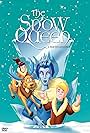 The Snow Queen (1995)