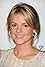 Ali Fedotowsky's primary photo