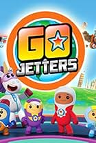 Go Jetters (2015)