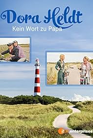 Kein Wort zu Papa (2012)