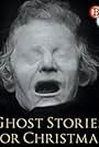 Ghost Stories for Christmas (2000)