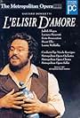 L'Elisir d'Amore