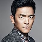 John Cho