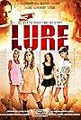 Lure (2010)