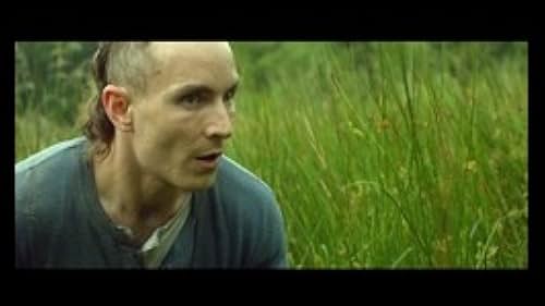 Trailer for The Survivalist