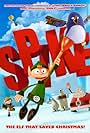 Spike (2008)