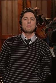 Primary photo for Zach Braff/Maroon 5