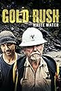 Fred Hurt and Dustin Hurt in Gold Rush: White Water (2018)