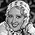 Joan Blondell