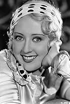 Joan Blondell