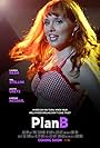 Plan B (2012)