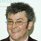 Joe Pasquale