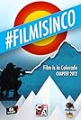 #Filmisinco (2012)