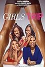 Girls Trip