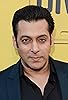 Primary photo for Salman Khan