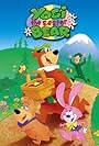 Yogi the Easter Bear (1994)