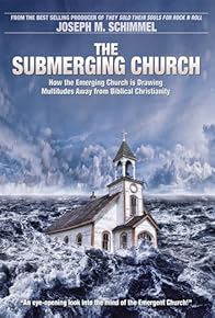 Primary photo for The Submerging Church