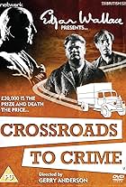 Crossroads to Crime (1960)