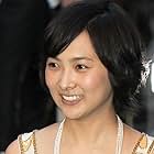 Mitsuki Tanimura