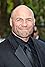 Randy Couture's primary photo