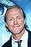 Jerome Flynn's primary photo