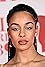 Jorja Smith's primary photo