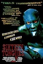 Sixteen Tongues